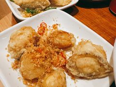 -mezza9 Macau(澳门君悦酒店)