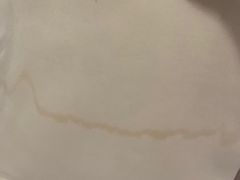 -上海永达别克4S店(惠南镇店)