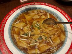 -唐山宴大唐州府精品中餐