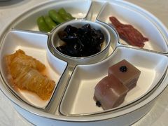 -至尊鲨鱼·原烹海鲜·新浙菜(拱宸桥店)
