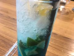 -LYFATTI 莱芙缇(赣水路店)