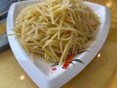 -东方之猪四更烤乳猪(金垦总店)