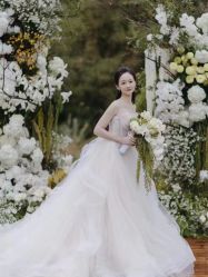 -WECOUTURE高级订制广州