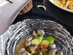 -湘湖大院(越王路店)