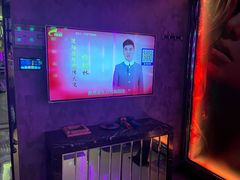 -音乐虫量贩式KTV(大悦城店)