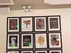 -Peet's 皮爷咖啡(东湖路手作店)