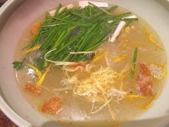 -都氏二当家(九方店)