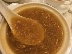 -百乐潮州酒家(时代广场店)