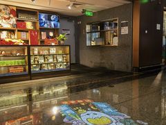 -全聚德(大兴国际机场店)