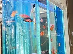 -悦百味·品质川菜(橄榄郡店)