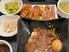 -台湾小竹(华宇广场店)