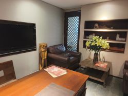 -禾颜社·精致美容