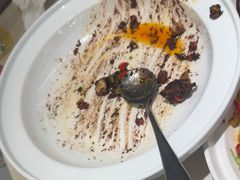 -长湘居(数码大厦店)