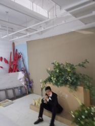 -果石摄影(汉街skp店)