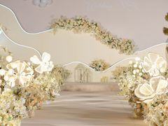 -长沙小天鹅戴斯酒店