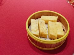 -顺峰(农展馆店)