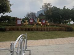 -海珠儿童公园