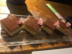 -胡桃里音乐酒馆(曲江店)