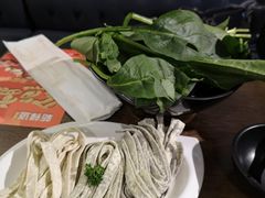 -新辣道鱼火锅(世纪金源购物中心店)