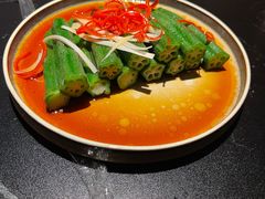 -三杯赤運·中式小酒馆(所城里店)