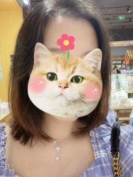 -妃格美发沙龙·烫发·染发