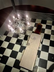 -幻贝家儿童乐园(苏州中心店)