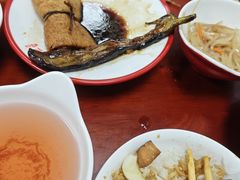 -刘小忙把子肉(北园大街总店)