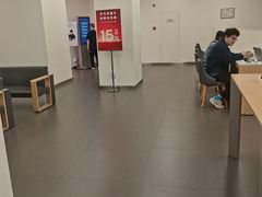 -华为授权服务中心(通州万达广场)