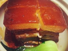 -江南厨子(万象天地店)
