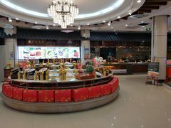 -新东新.融合菜
