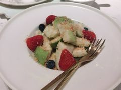 -闻见中国海南菜(K11店)