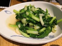 -文叔·湖北名小吃·小龙虾(华强北店)