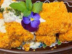 -卢布里西餐厅(海拉尔店)