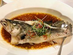 -天和晟新京菜.水煮鱼.湘土菜(国展店)