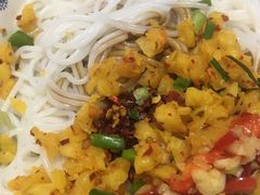 -龙老五汤店(站前西路店)