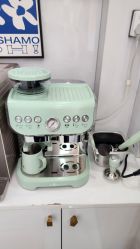 -靓芙泉专研痘痘肌