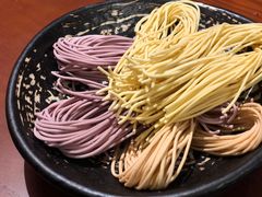 -1078號老北京涮肉(万达广场店)