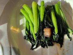 -禧宴Joyous Restaurant(禧园店)