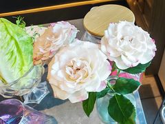 -合乐·创意火锅·海鲜火锅(亚东柒号店)