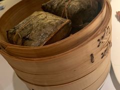 -苏浙汇(古北店)