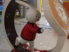 -凯德广场(西城店)
