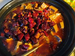 -听香·678茶铺(猛追湾店)