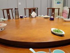 -启东小海鲜(庄先湾路1号店)