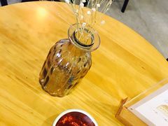 -7cake榴莲千层蛋糕(松江店)