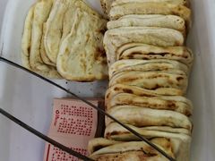 -小陈方酥锅盔(古城总店)