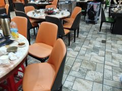 -福合埕牛肉丸(福平路店)