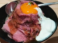 -YAMAKAWA(龙湖胥江天街店)