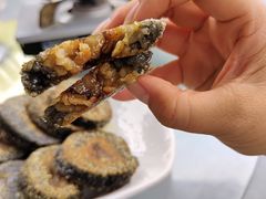 -老友王·南宁特色菜(金汇如意坊店)