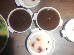 -应天大明王朝·南京菜(中山陵店)