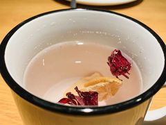 -太二酸菜鱼(深圳布吉万象汇店)